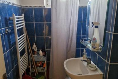 Apartament 3 camere Micro 5 Apartament 3 camere Micro 5 - 7