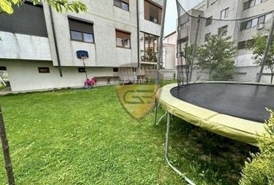 Primo Compozitori, Baba Novac, Institutul de Marina - 14