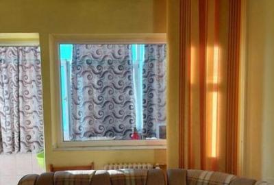 STRADA PORTULUI- 2 CAMERE DECOMANDAT, 52 MP - 8