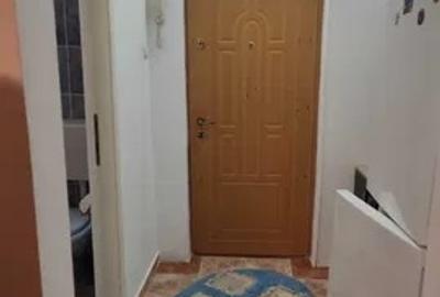 Apartament 1 camera, etaj 4/9 zona Tatarasi Apartament 1 camera, etaj 4/9 zona Tatarasi - 5