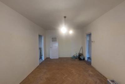 De vanzare 2 camere ultracentral - 2