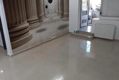 Spațiu comercial, de 330 mp, în Dristor - 4