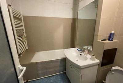 Apartament cu 3 camere Podul de Fier - 4