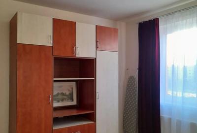Apartment 2 camere in Tractorul Brasov - 6