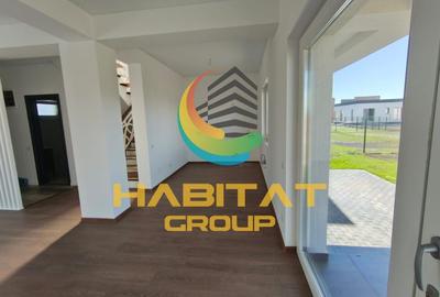 Vila p+1 / 4 camere / Vidra / Comision 0% - 11