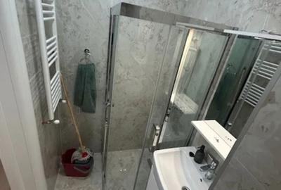 Apartament cu 3 camere în 13 Septembrie - 5