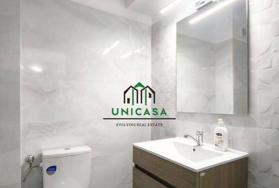 Apartament nou 3 camere Pia?a Simian - 14