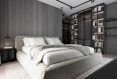 Super oferta de Halloween -  Vila Individuale de Lux în Tunari Super oferta de Halloween -  Vila Individuale de Lux în Tunari - 9