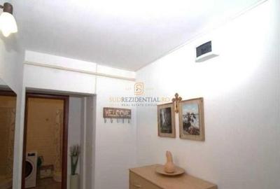 2 camere, Rahova-Margeanului, 2/8, dec, 0% Comision - 3