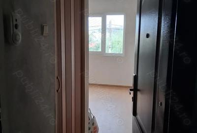 Vind Garsoniera Arad - 3