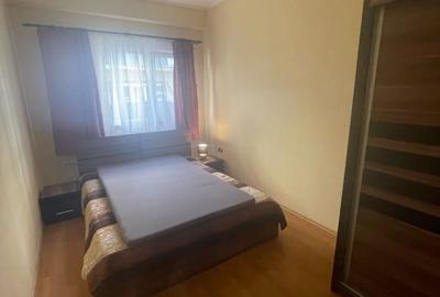 Apartament 2 camere Militari residence - 3