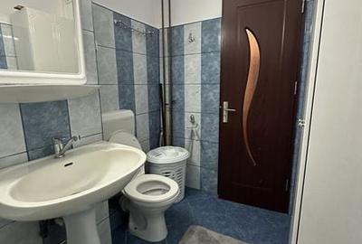 Apartament cu 2 camere în Bucovina - 2