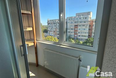 Apartament 3 camere – Zona Centrală, Galați - 12