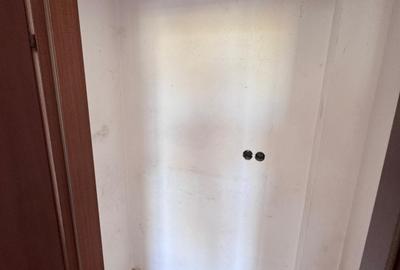 Apartament cu 2 camere, Cartier Buna ziua, Zona Grand Hotel Italia - 6