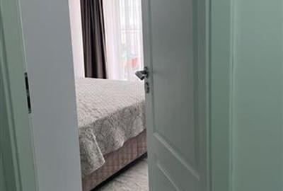 Vanzare Apartament 3 Camere La Cheie Bucur Obor - 9