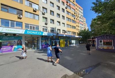 Colentina | BUCUR OBOR | metrou - 1