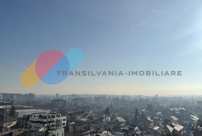 Apartament cu 3 camere decomandat, mobilat în Dâmbul Rotund - 16