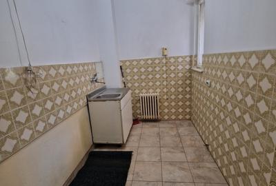 Apartament cu 2 camere decomandat în Ultracentral - 5