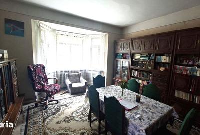 Apartament cu 3 camere în Sud - 4