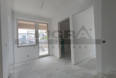 Casă individuală cu 4 camere cu Canalizare în Dezmir - 2