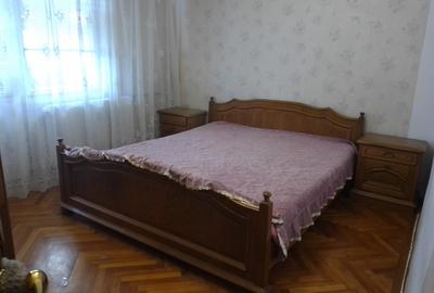 Apartament cu 3 camere decomandat în Vitan - 5