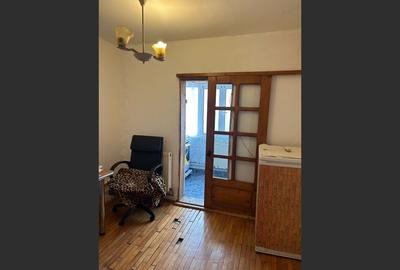 COMISION 0%!!Apartament 2 camere, zona ultracentrală - 5