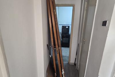 Apartament cu 2 camere circular în Pantelimon - 9