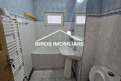 Apartament cu 2 camere în Rovine - 5