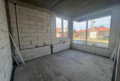 Casa Duplex P+1, teren 245 MP, 125 MP utili, Bariera Valcii - 2