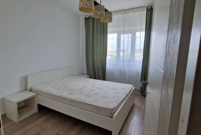 Apartament cu 2 camere decomandat în Iancului - 7