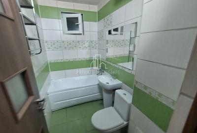 Apartament 2 Camere, De Vanzare, Zona Tudor - 7