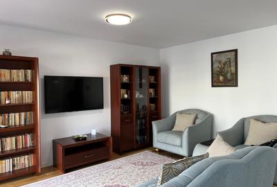 13 Septembrue-Tudor Vladimirescu-str.Lt. Petre Linteș, apartament 2 camere 13 Septembrue-Tudor Vladimirescu-str.Lt. Petre Linteș, apartament 2 camere - 2