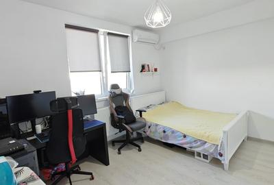 MAGURELE, CASA 79 MP, LOT 321 MP! - 28