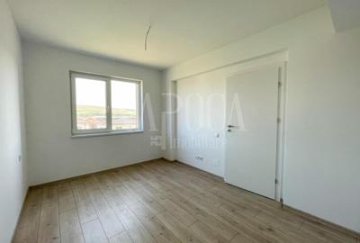 Apartament 2 camere de vanzare in Floresti - 5