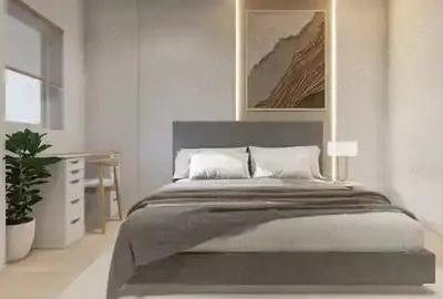 Apartament 2 camere, etaj intermediar Radauti - 3