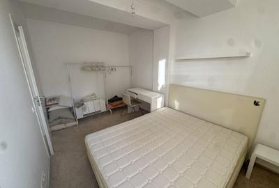 Apartament 2 camere de inchiriat Aviatiei Ciry Point - 5