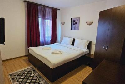 Hotel Bran -OPORTUNITATE COMISION 0% - 13