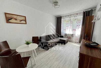 Apartament 2 camere, decomandat, Zona Kaufland Banu Maracine