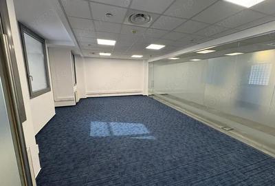 Spațiu comercial, de 490 mp, în Cișmigiu - 2