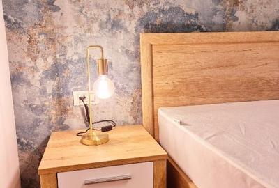 2 camere Stirbei Voda bloc dupa 90' Ultracentral - 8