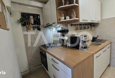 Apartament cu 4 camere decomandat în Bartolomeu - 16