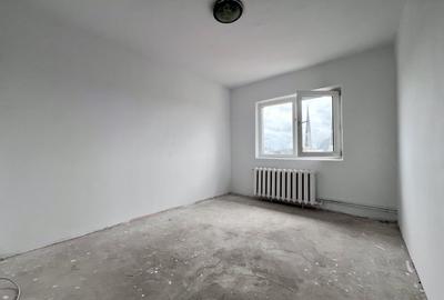 Apartament cu 3 camere decomandat în Timocului-Șaguna - 3