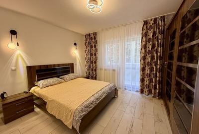 Închiriere apartament 2 camere – Faleză Nord, Constanța - 3