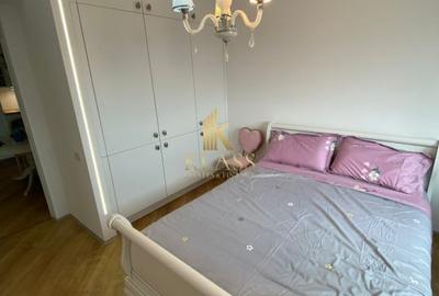 Vanzare Apartament 2 Camere - 4City North, Pipera / Voluntari - 5
