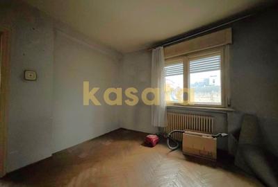 Apartament 3 camere Dorobanți - Etaj 3, singur pe etaj, poziție premiu - 5