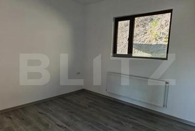 Casa 3 camere , constructie 2023 , total finisata ,teren 200 - 18