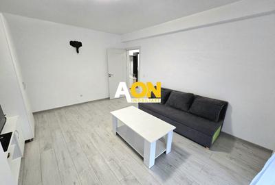 Apartament cu 2 camere decomandat, mobilat în Cetate - 7