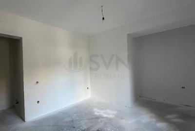 REA1026145 Apartament in Vila l Parc Bazilescu - 8