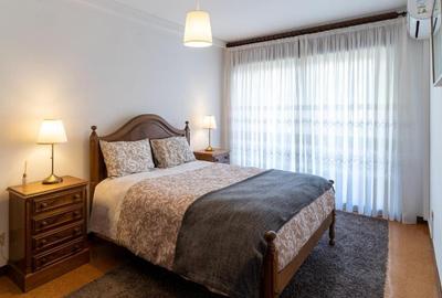 Garsonieră în Colentina - 5