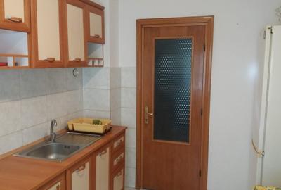 Apartament 2 camere decomandat - Faleza Nord - 400 euro/luna (Cod E12) - 11